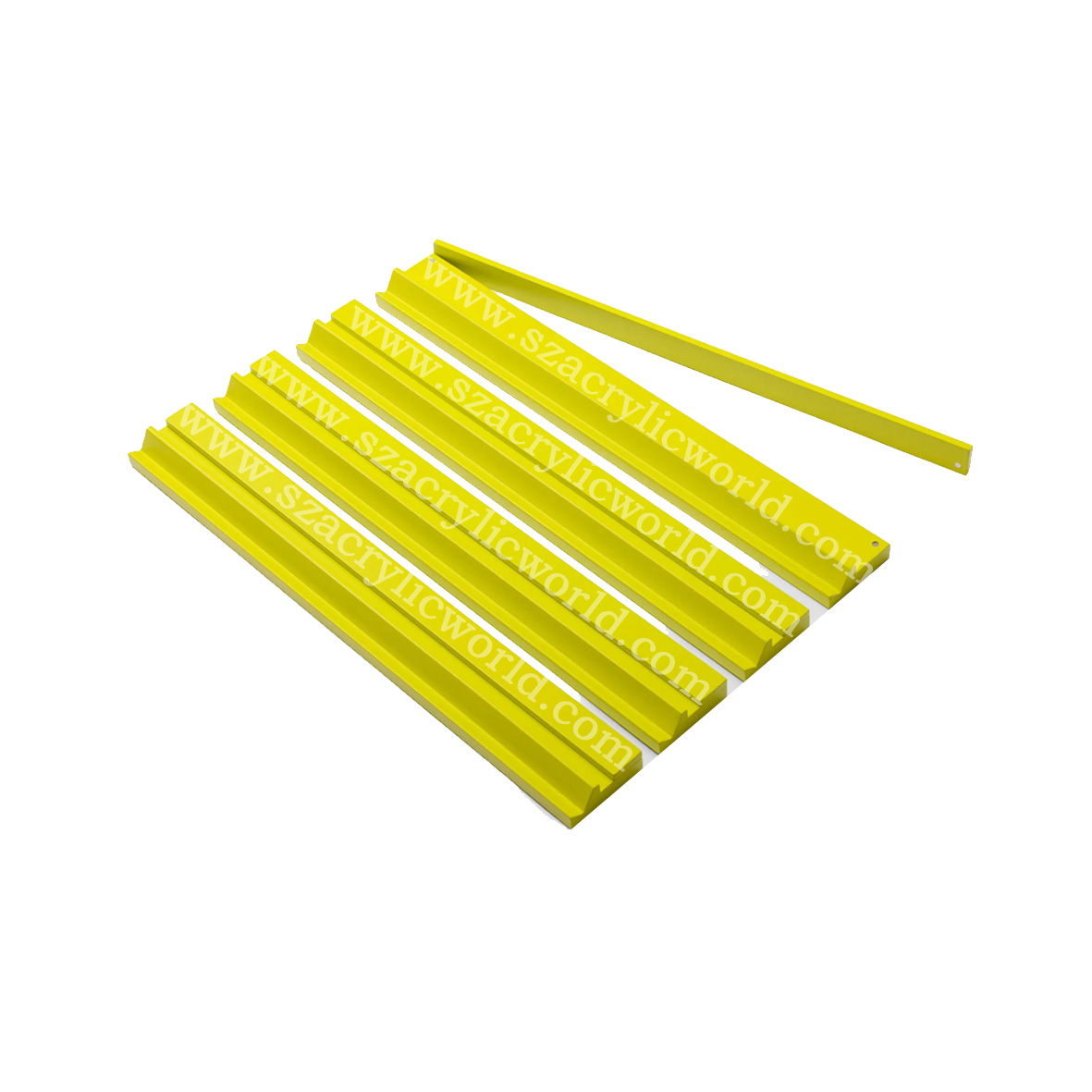 American Mahjong Tile Accessories