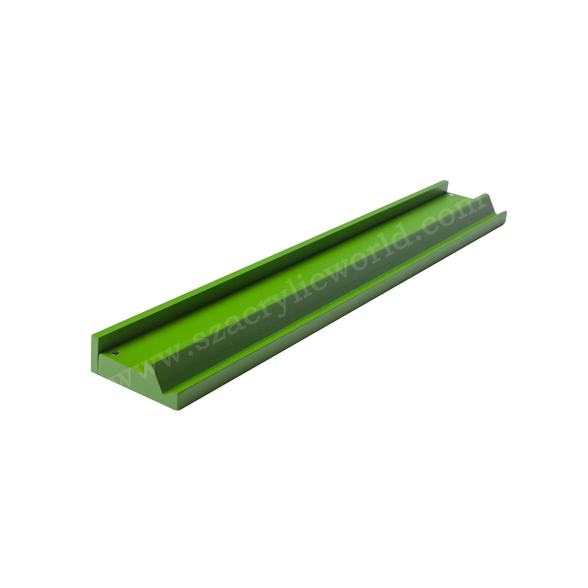 Durable Acrylic Mahjong Holder