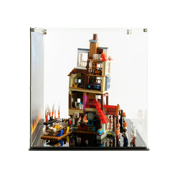 Lego Acrylic Display Case,Custom LEGO Display Case,Lego Minifigure Showcase,Lego Display Stand,Lego Showcase,Lego Display Stand,Lego Display Box,Lego Display Stand,Lego Creative Showcase