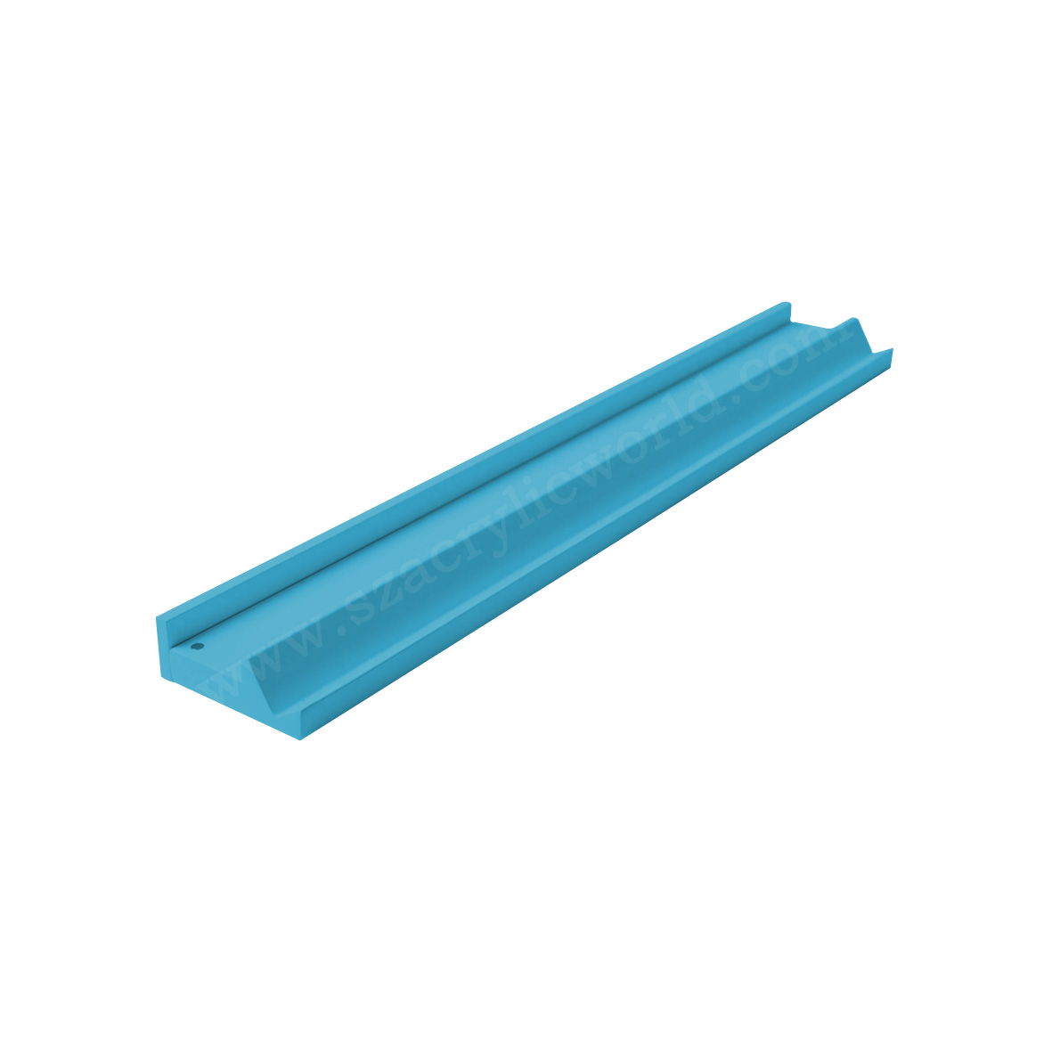 Magnetic Mahjong Game Tools