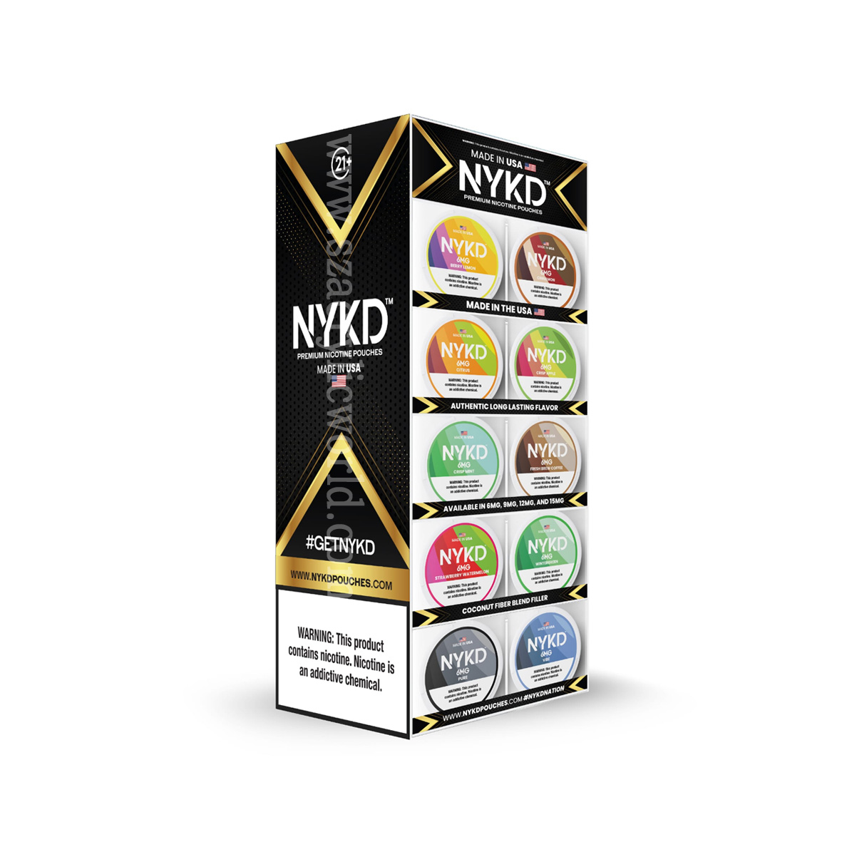 https://www.szacrylicworld.com/china-factory-vape-store-displays-for-chewing-tobacco-product/